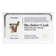 Pharma Nord Bio-Selen + Cynk, tabletki, 120 szt.