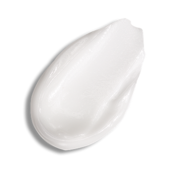 Paese, matująca baza pod makijaż w tubie, 30 ml