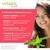 Vitapil Beauty, kapsułki, 30 szt.