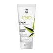 Enilome Pro CBD, krem regenerujący, 75 ml