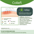 Colilen IBS, 60 kapsułek
