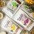 Diet-Food, Bio Granola More&More, Ananas i Banan, 300 g