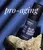 Veoli Botanica Blue Angeless Essence, serum wypełniająco-ujędrniające z peptydami, 30 ml