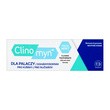 Clinomyn, pasta do zębów dla palaczy, 75 ml