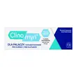 Clinomyn, pasta do zębów dla palaczy, 75 ml