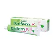 Baifem K, żel do pielęgnacji okolic intymnych, 40 g