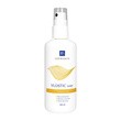 Vlostic Light, vitalizer do włosów i skóry głowy, 100 ml