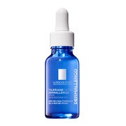 La Roche-Posay Toleriane Ultra Dermallergo, serum z 0,1% neurosensyny, 20 ml