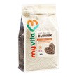 MyVita Błonnik naturalny, 300 g