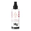 Mg12 Sport, dwufazowa oliwka magnezowa, 200 ml