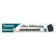 Himalaya, Ultra Whitening, pasta do zębów, 75 ml