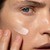 Madara Plan-Powered Night Cream, krem na noc, 50 ml