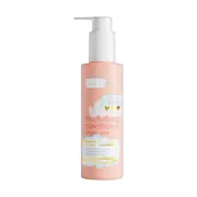 Mom & Who?, odżywka do włosów ułatwiająca rozczesywanie, dla dzieci, 150 ml