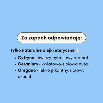 Mydlarnia 4 Szpaki, naturalne mydło w kostce, Pomidor, 110 g