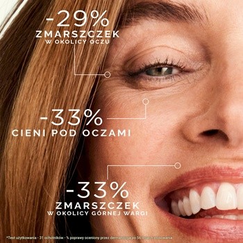 Nuxe Nuxuriance Ultra, krem przeciwstarzeniowy do okolic oczu i ust, 15 ml