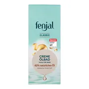 Fenjal Creme Bath Oil, kremowy olejek do kąpieli, 200 ml