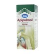 Apipulmol, syrop, 120 ml