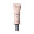 Madara, Skinonym, Półmatowy podkład peptydowy, #20 Ivory, 30 ml