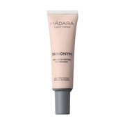 Madara, Skinonym, Półmatowy podkład peptydowy, #20 Ivory, 30 ml