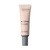 Madara, Skinonym, Półmatowy podkład peptydowy, #20 Ivory, 30 ml