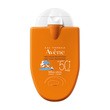 Avene Eau Thermale Reflexe, krem słoneczny dla dzieci SPF 50+, 30 ml