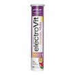 ActivLab ElectroVit Beauty Skin, tabletki musujące, smak mango-marakuja, 20 szt.