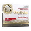 Olimp Garlicin, kapsułki, 30 szt.