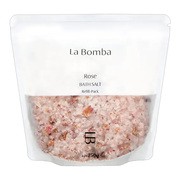 La Bomba, Rose Refill-Pack, 750 g