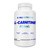 Allnutrition L-Carnitine Fit Body, kapsułki, 120 szt.