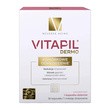 Vitapil Dermo Komórkowe Odmłodzenie, kapsułki, 30 szt.