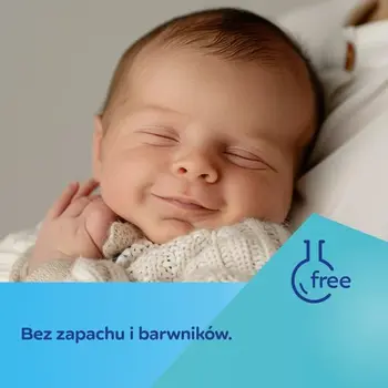 Canpol Babies, płyn do mycia smoczków i butelek, 500 ml