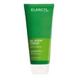 Elancyl Gel Douche Tonifiant, tonizujący żel pod prysznic, 200 ml