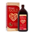 Plusssz Gold Vital Tonik, płyn, 900 ml
