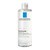 La Roche-Posay Eau Micellaire Toleriane, płyn micelarny dla skóry wrażliwej, 400 ml