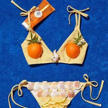 Roger & Gallet Neroli, żel pod prysznic, 200 ml