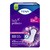 Zestaw 6 x TENA Lady Maxi, night, wkładki, 12 szt.