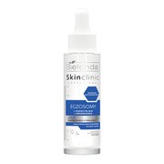 Bielenda Skin Clinic Egzosomy, serum rewitalizująco-stymulujące, 30 ml
