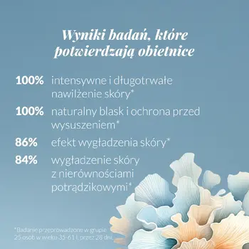 Orientana Hydro-Nawilżenie, serum nawilżające, 30 ml