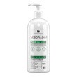 Seboradin Pure Balance, nawilżający balsam do włosów, 400 ml