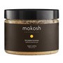 Mokosh, sól jodowo-bromowa, 600 g