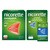 Nicorette invisipatch, 10 mg, plastry transdermalne, 7 szt.