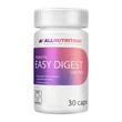 Allnutrition, Probiotic Easy Digest LAB2PRO, kapsułki, 30 szt.