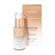 Algotone, multi-pielęgnacyjny krem BB, light, 30 ml