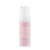 Nacomi Zero pore & blemishes, pianka oczyszczająca do twarzy Marshmallow, pianka, 150 ml