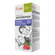 DOZ PRODUCT Antussimin, syrop, 120 ml