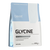 OstroVit Glycine, proszek, 200 g