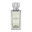 Only with PheroStrong for Men, perfumy z feromonami, 50 ml