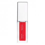 Neo Make Up Intense Serum, olejek do ust, 05 CHERRY, 5 ml