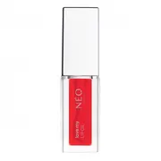 Neo Make Up Intense Serum, olejek do ust, 05 CHERRY, 5 ml