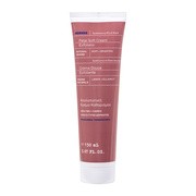 Korres Wild Rose, delikatny krem złuszczający, 150 ml